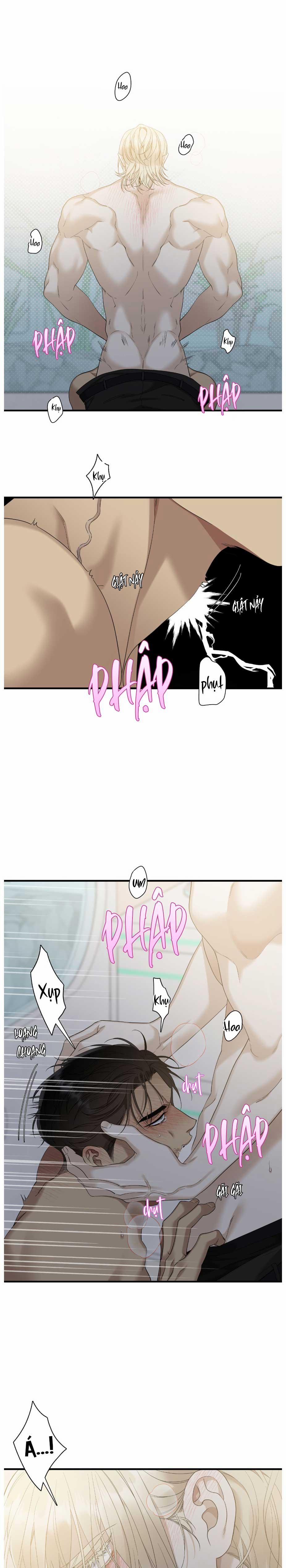 Gửi. 00 25 trang 19