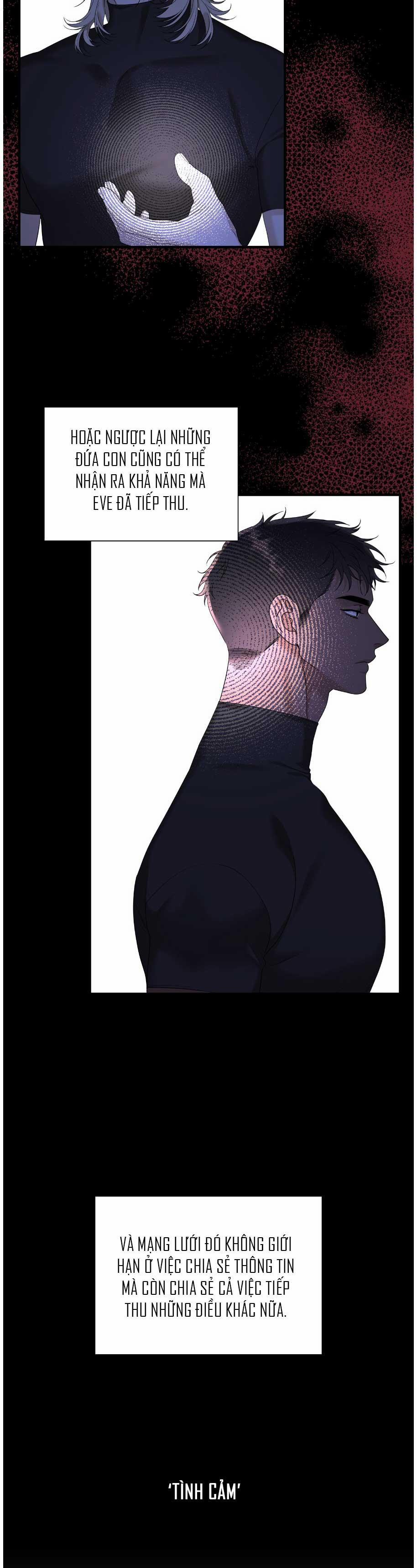 Gửi. 00 25 trang 2