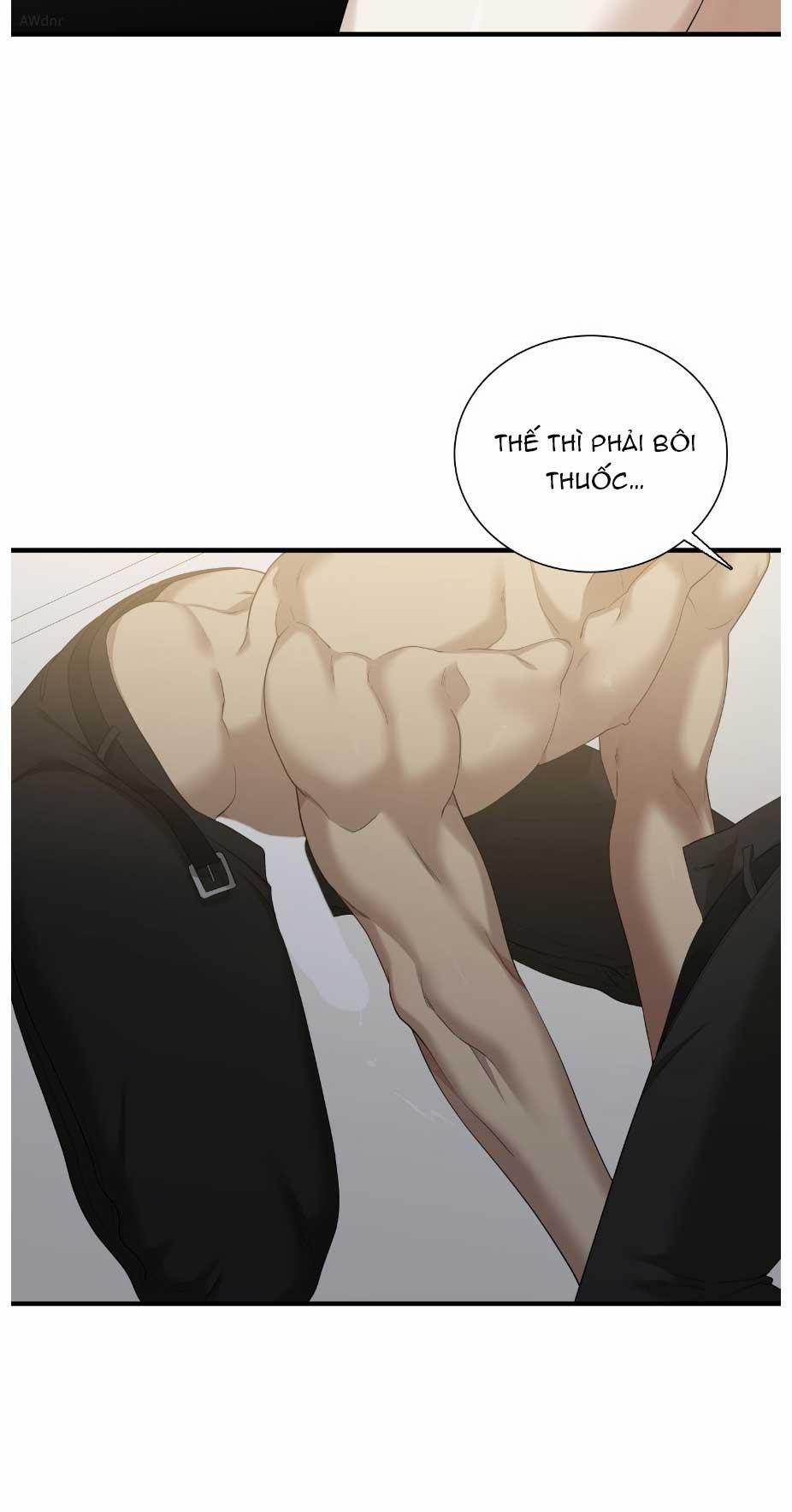 Gửi. 00 25 trang 24