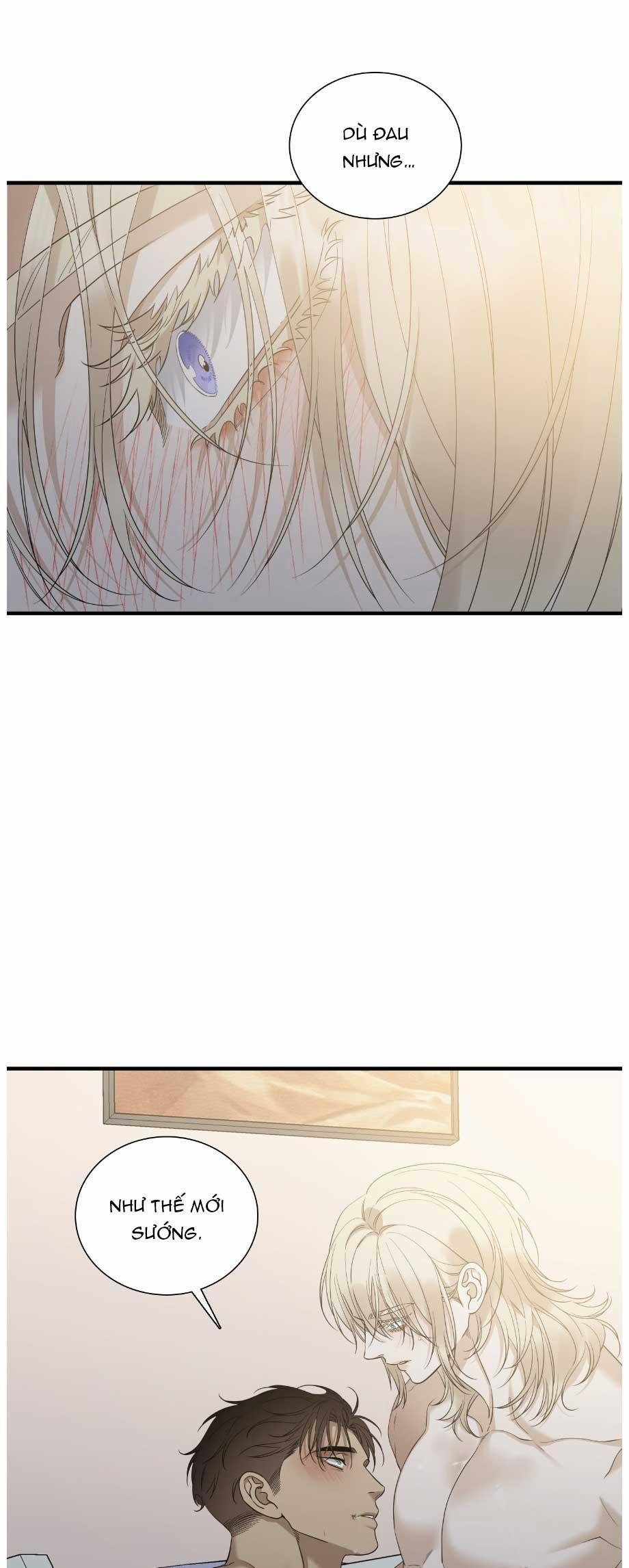 Gửi. 00 25 trang 25