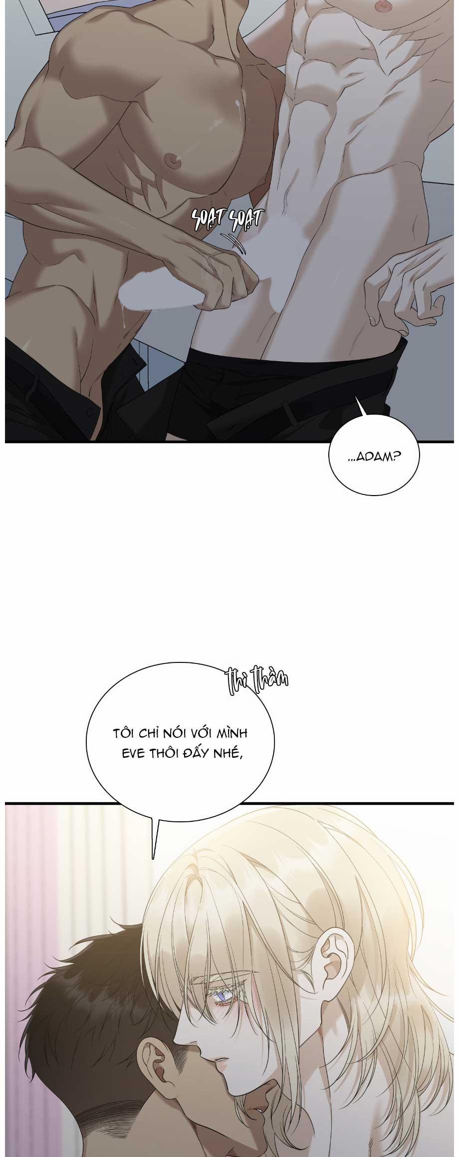 Gửi. 00 25 trang 26