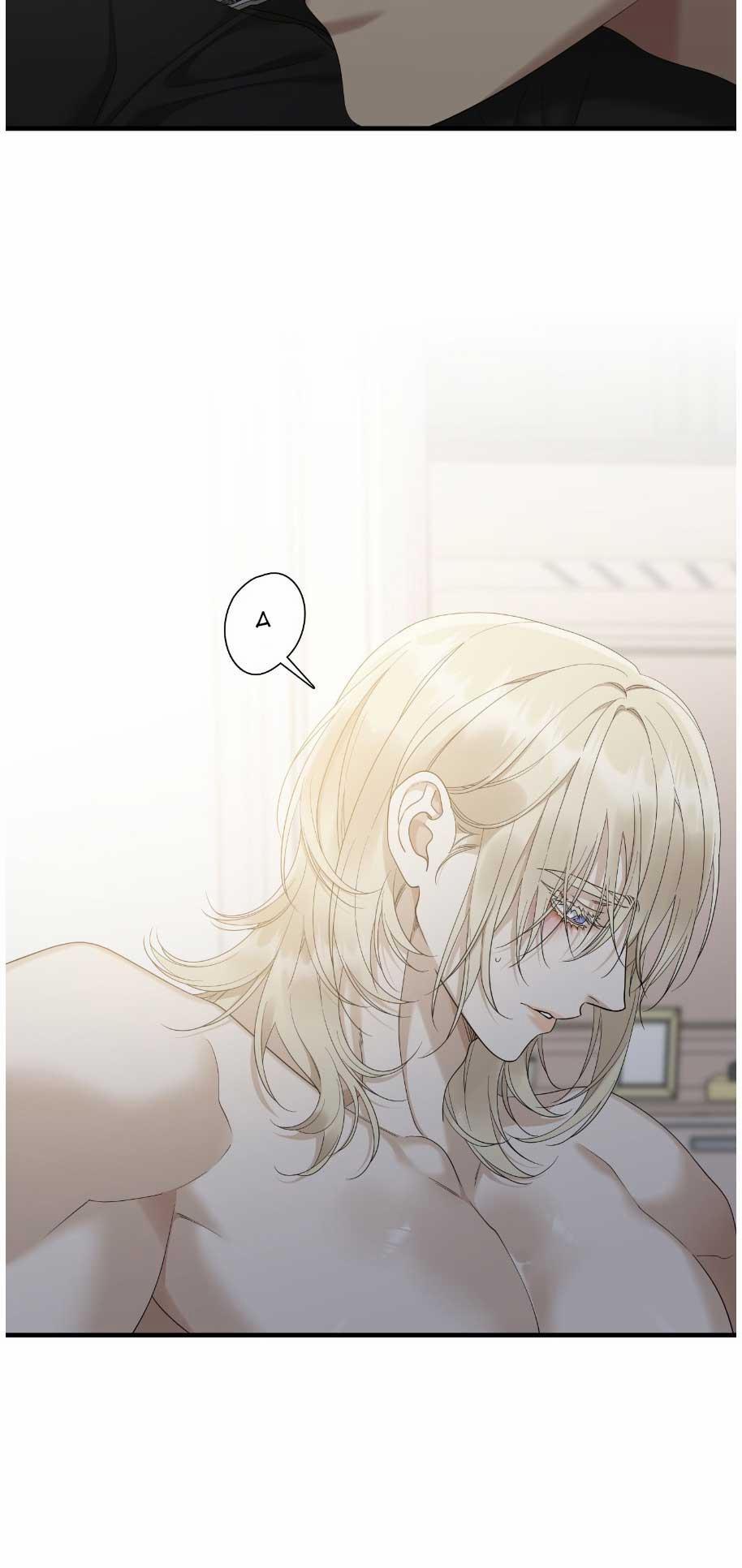 Gửi. 00 25 trang 7