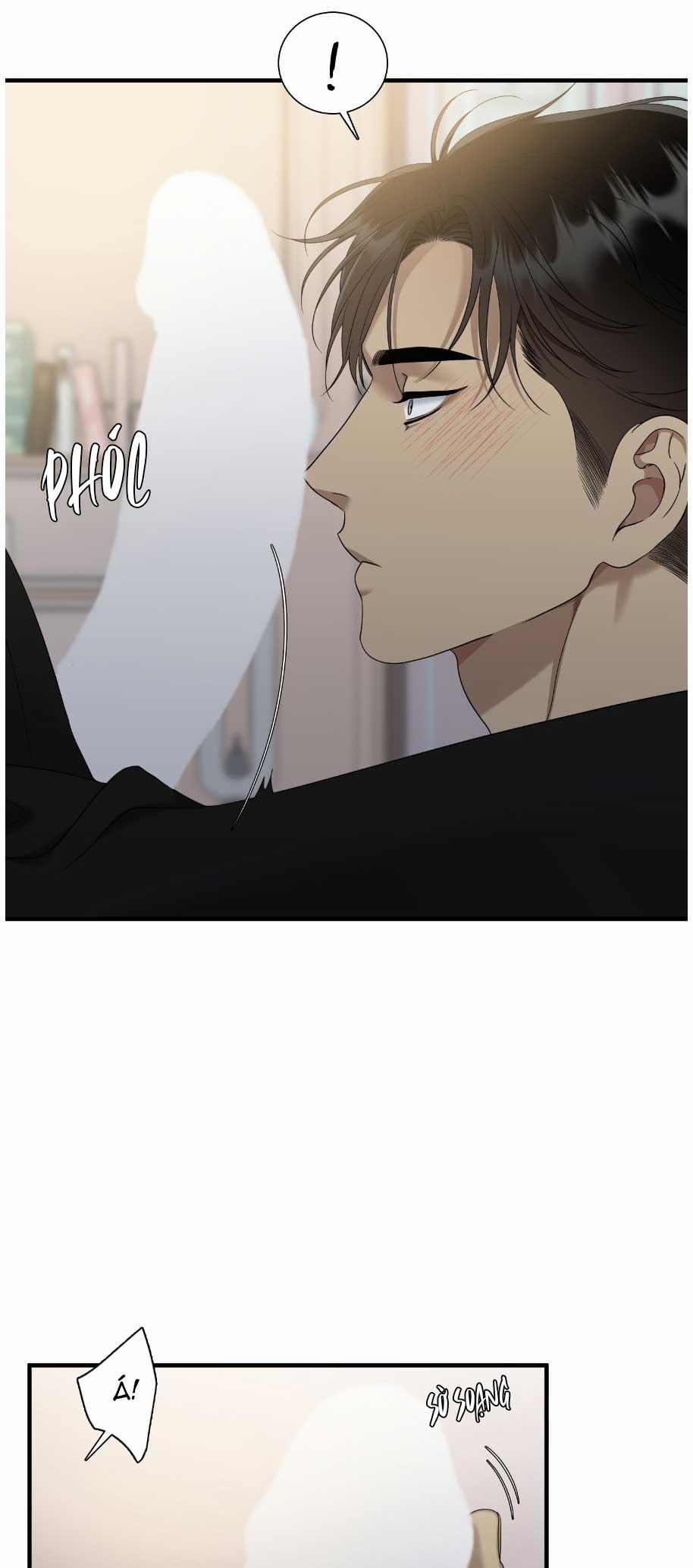 Gửi. 00 25 trang 8