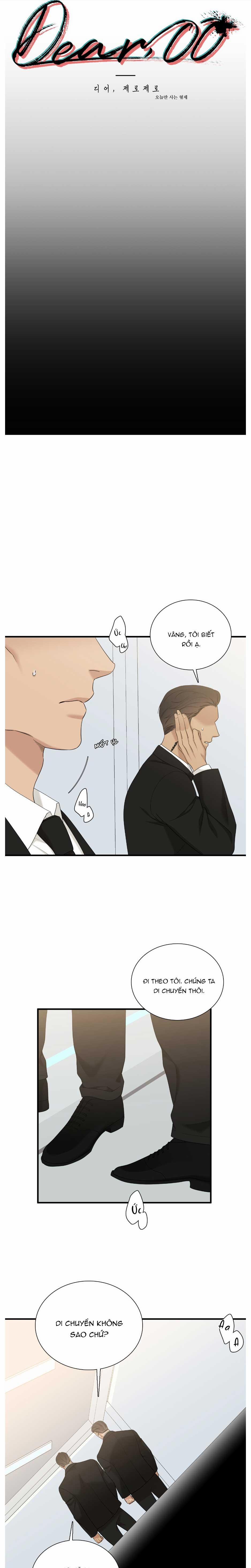 Gửi. 00 26 0 trang 0