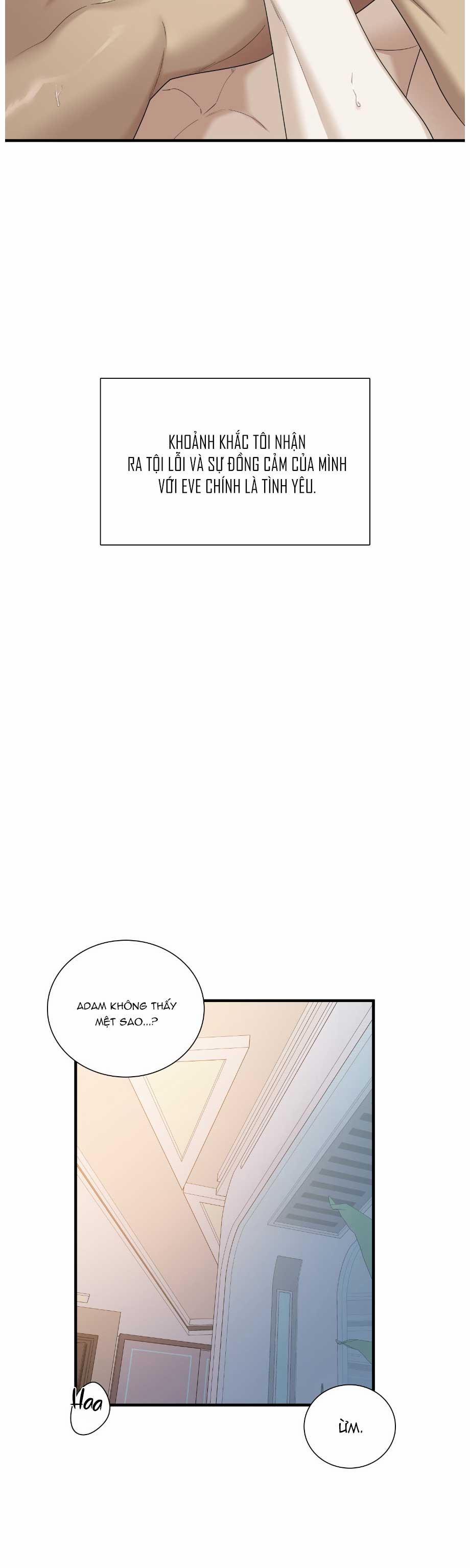 Gửi. 00 26 0 trang 14