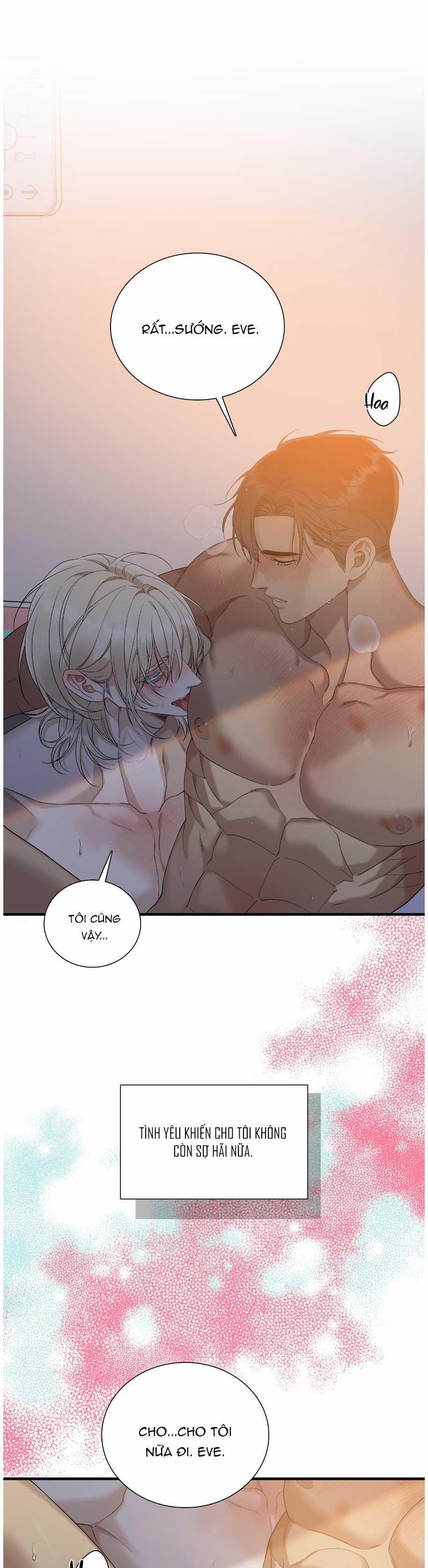 Gửi. 00 26 0 trang 15