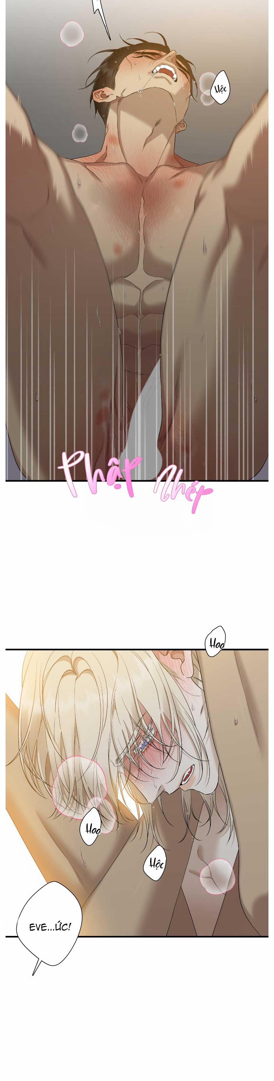 Gửi. 00 26 0 trang 2