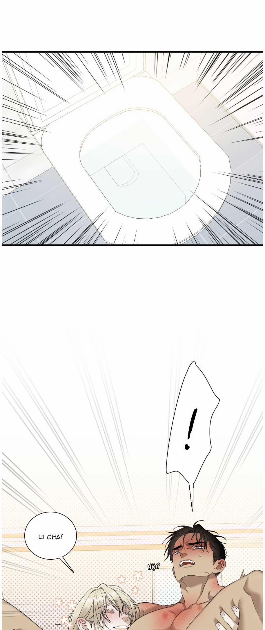 Gửi. 00 26 0 trang 22