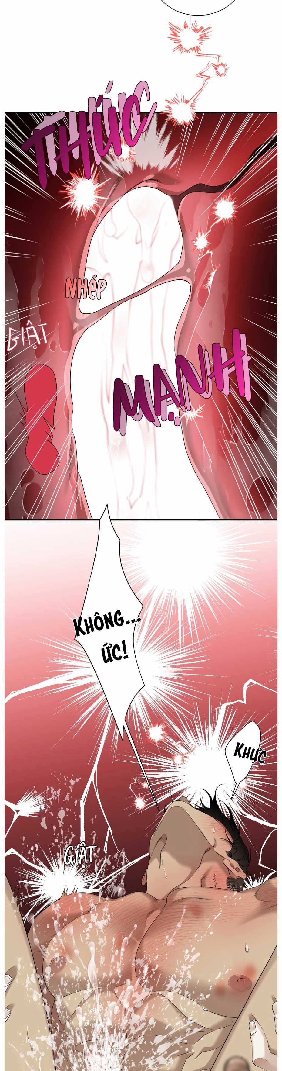 Gửi. 00 26 0 trang 27