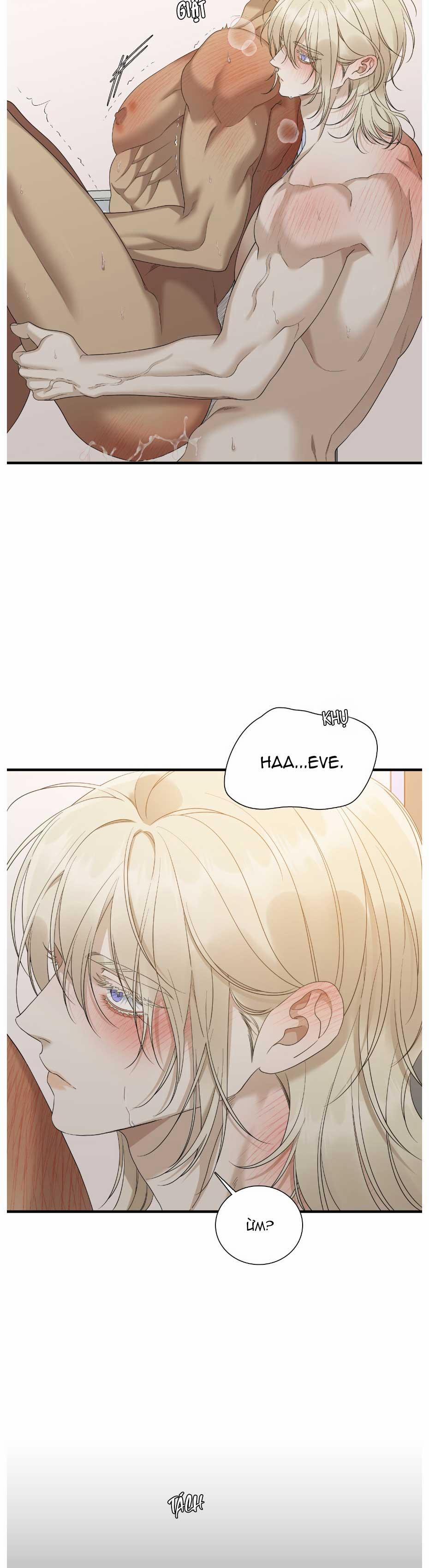 Gửi. 00 26 0 trang 29