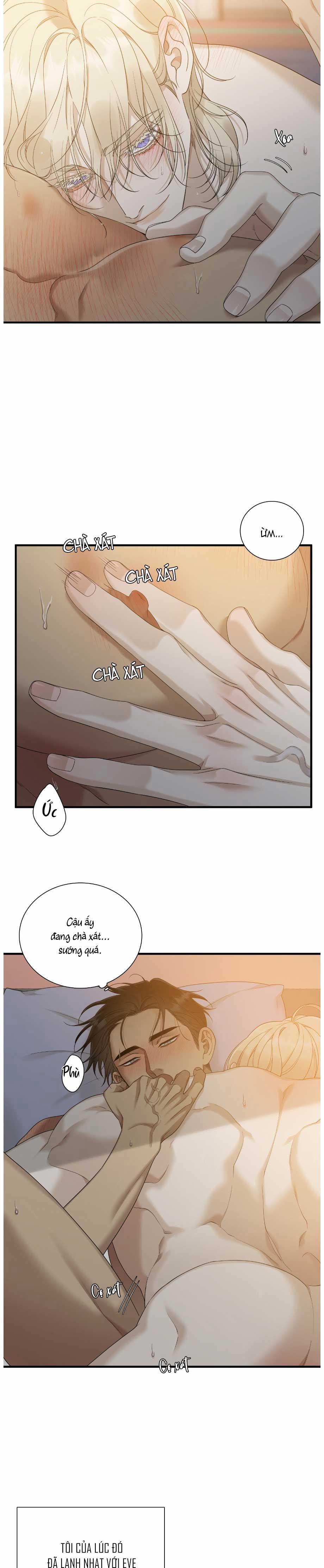 Gửi. 00 26 0 trang 8