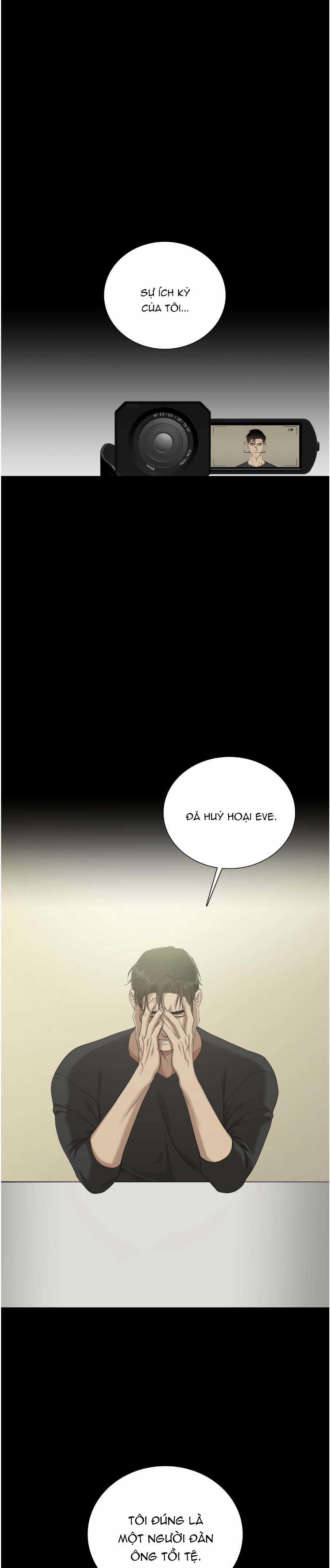 Gửi. 00 28 trang 0