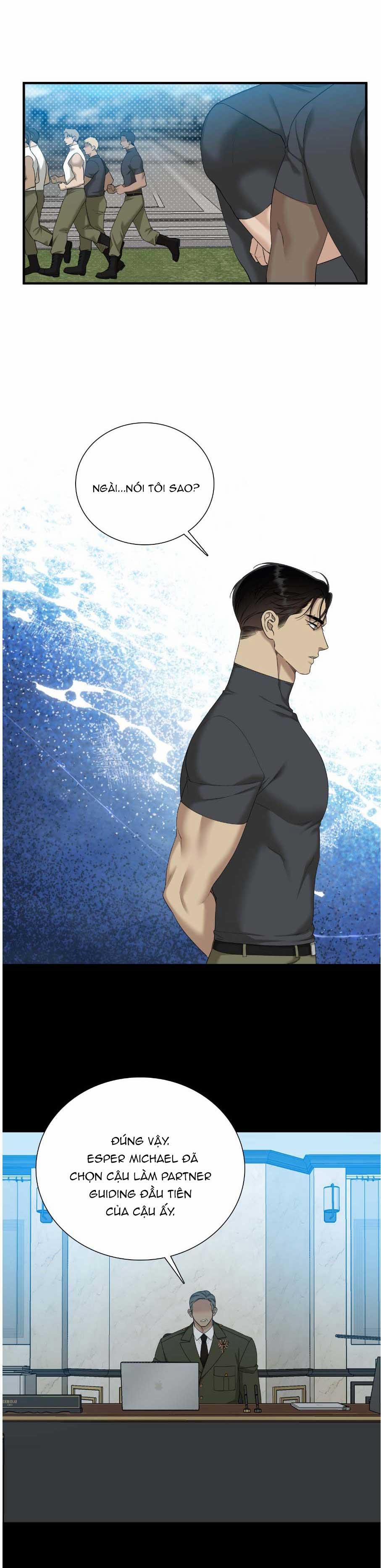 Gửi. 00 28 trang 16