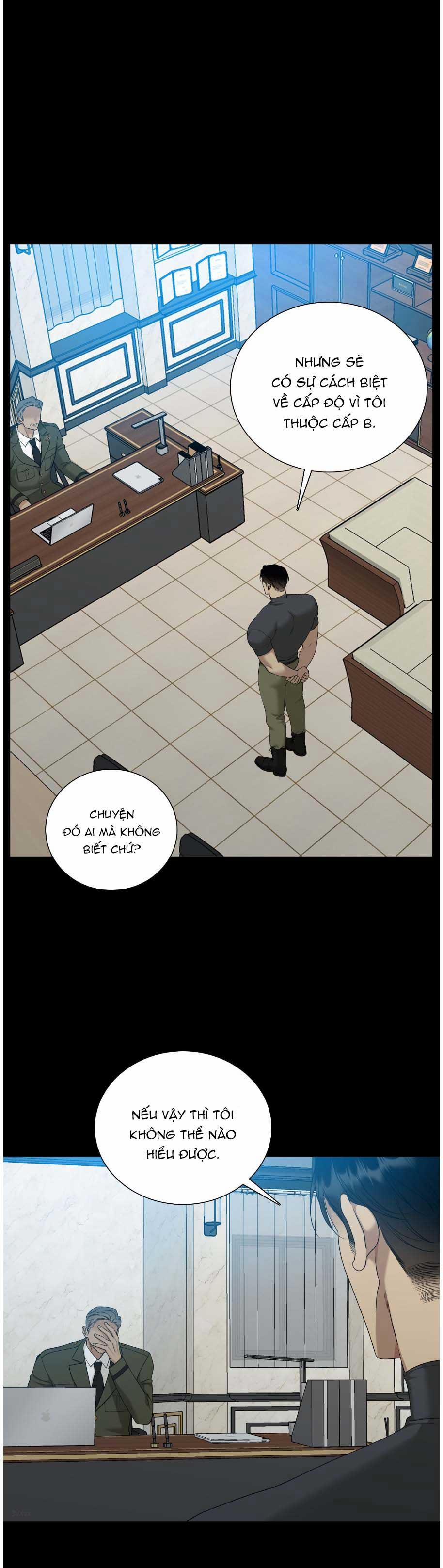 Gửi. 00 28 trang 17