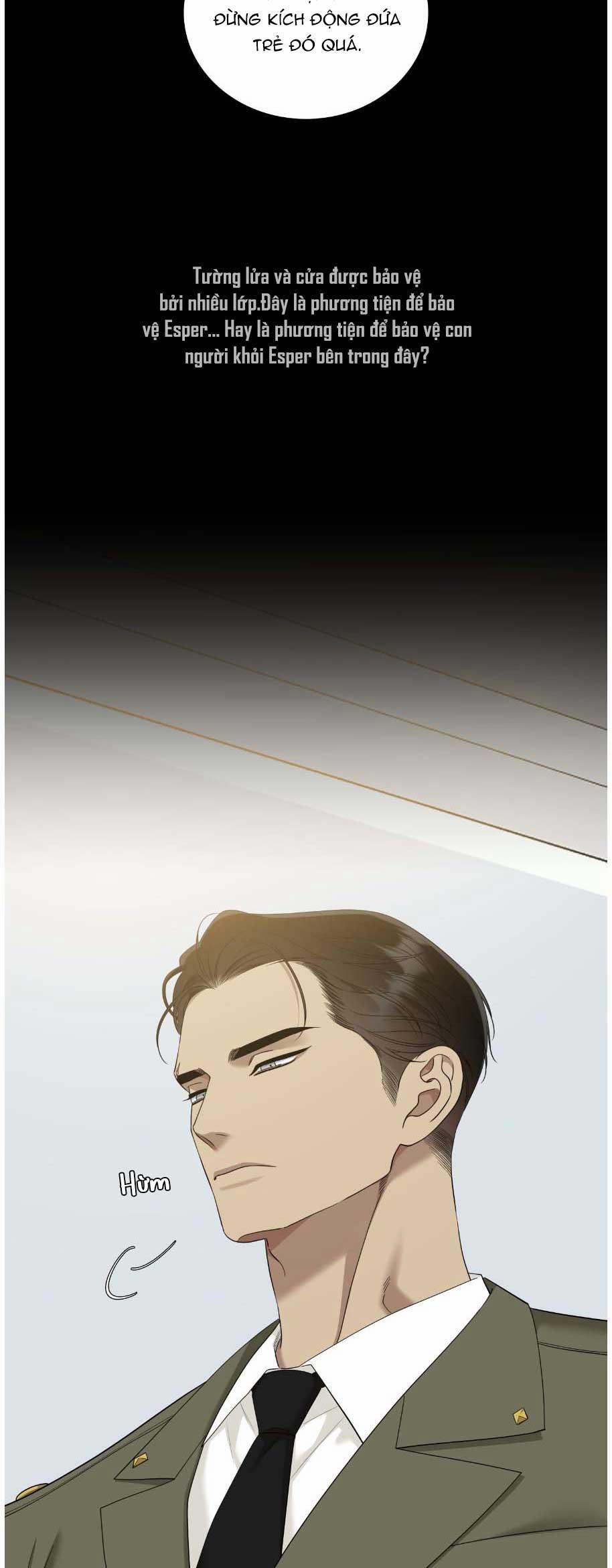 Gửi. 00 28 trang 24