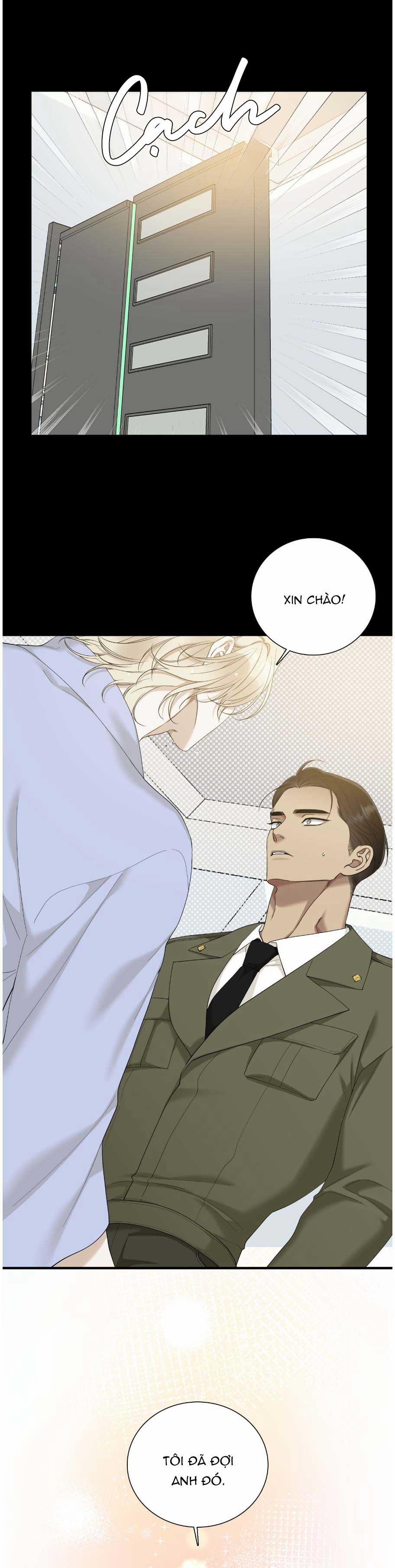 Gửi. 00 28 trang 26