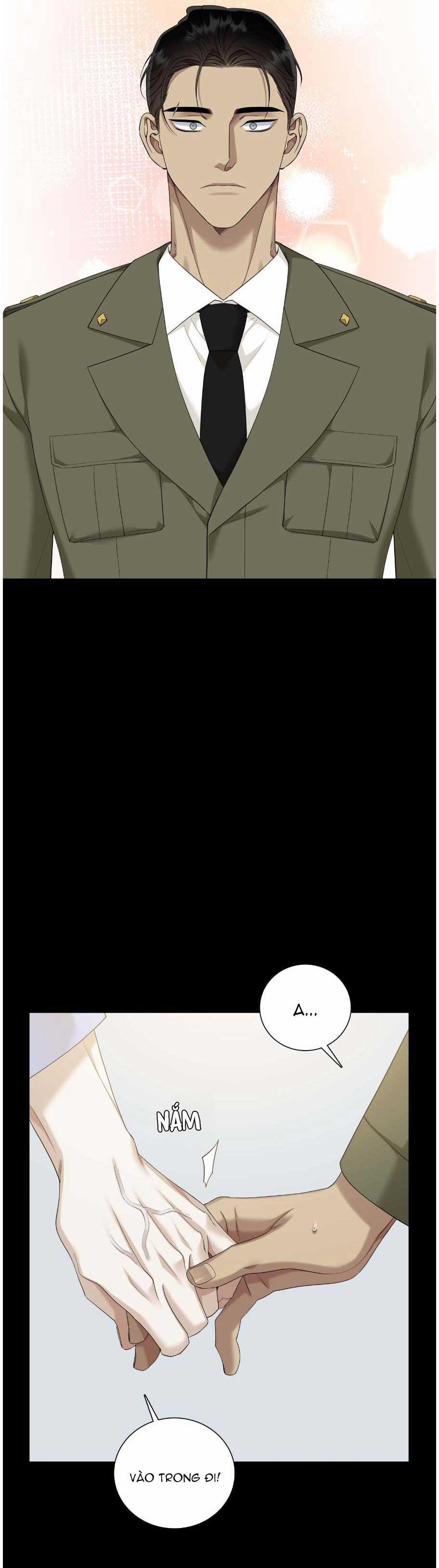 Gửi. 00 28 trang 28