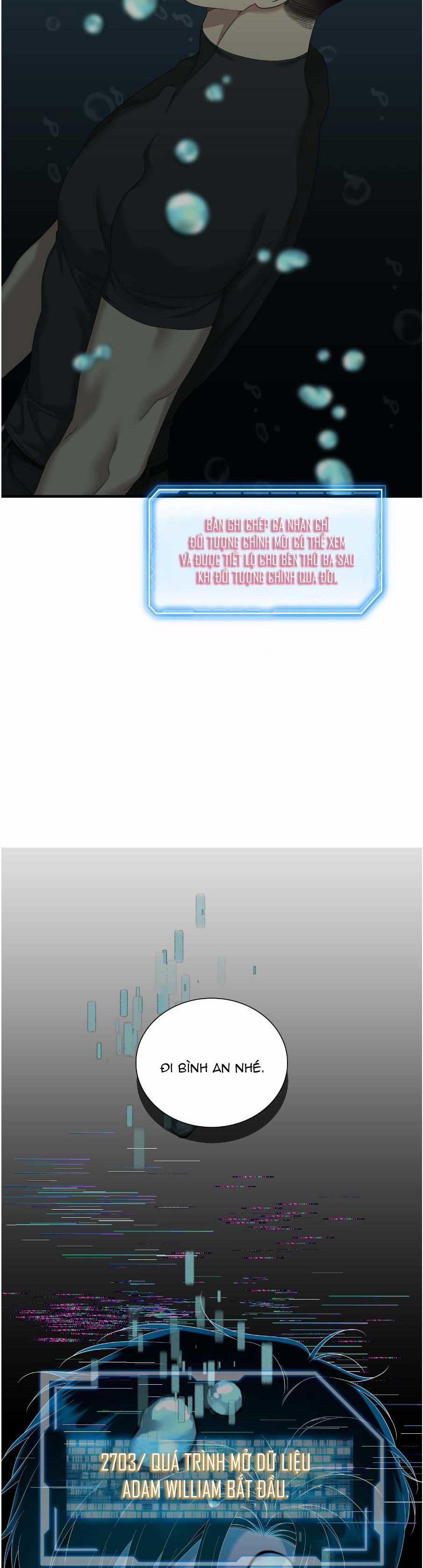 Gửi. 00 28 trang 3