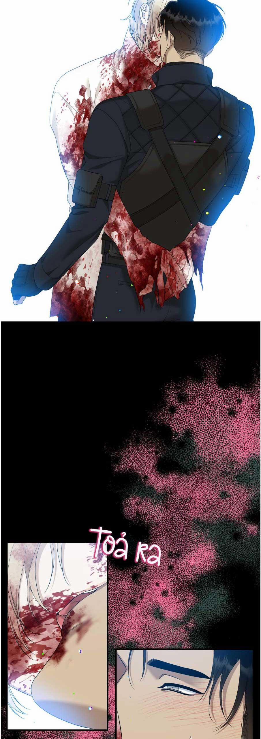 Gửi. 00 28 trang 8