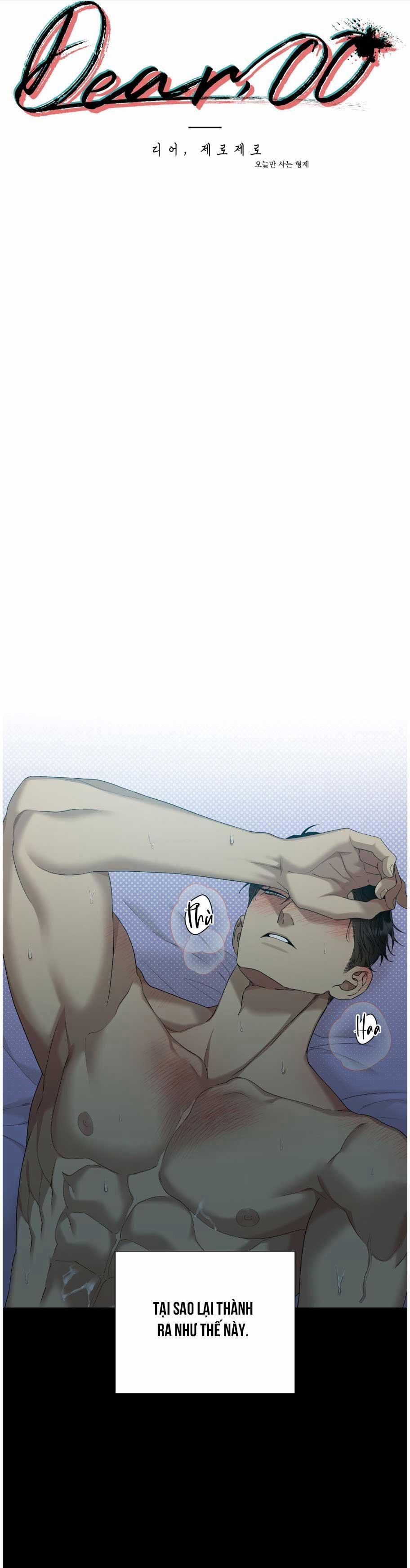 Gửi. 00 29 0 trang 0