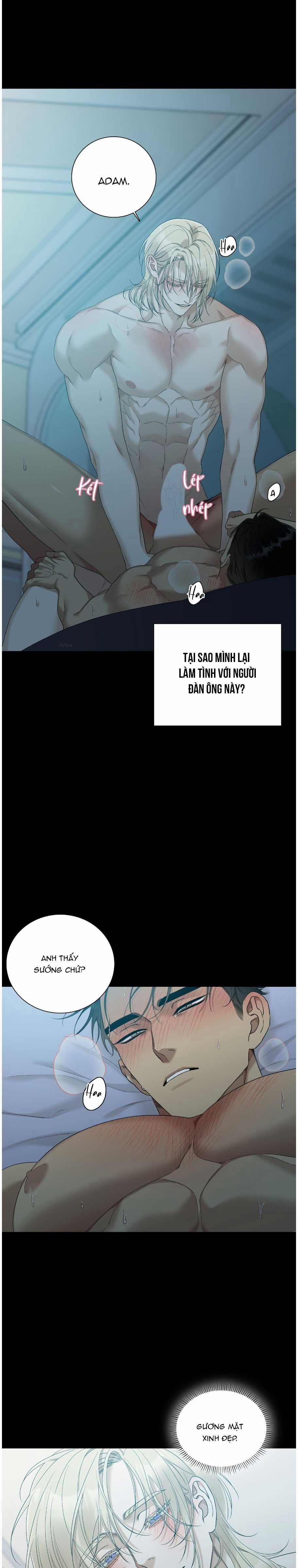 Gửi. 00 29 0 trang 1