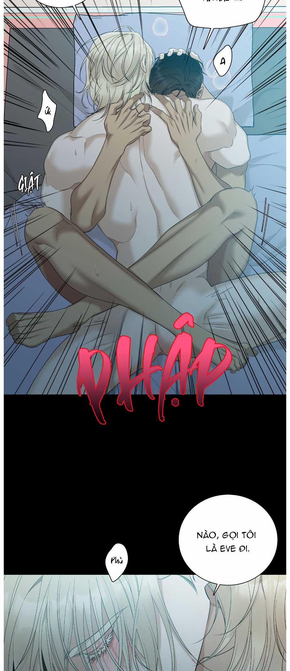 Gửi. 00 29 0 trang 14