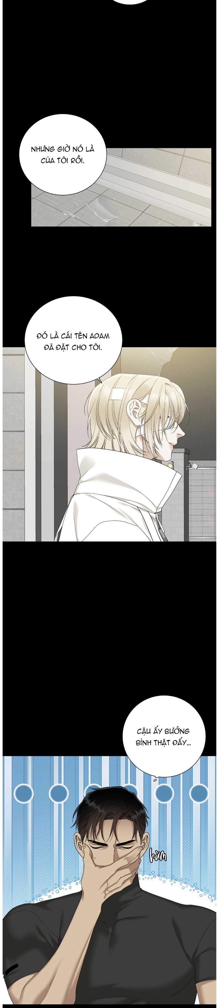 Gửi. 00 30 trang 1