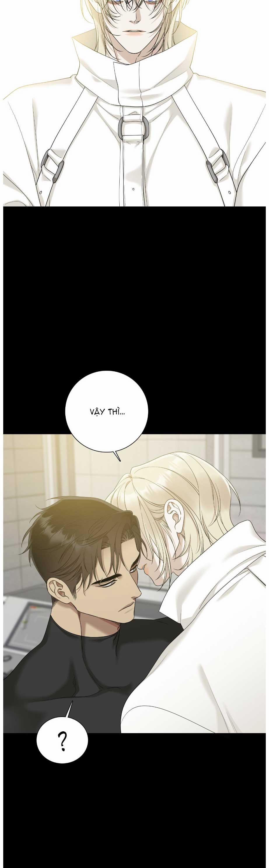 Gửi. 00 30 trang 11