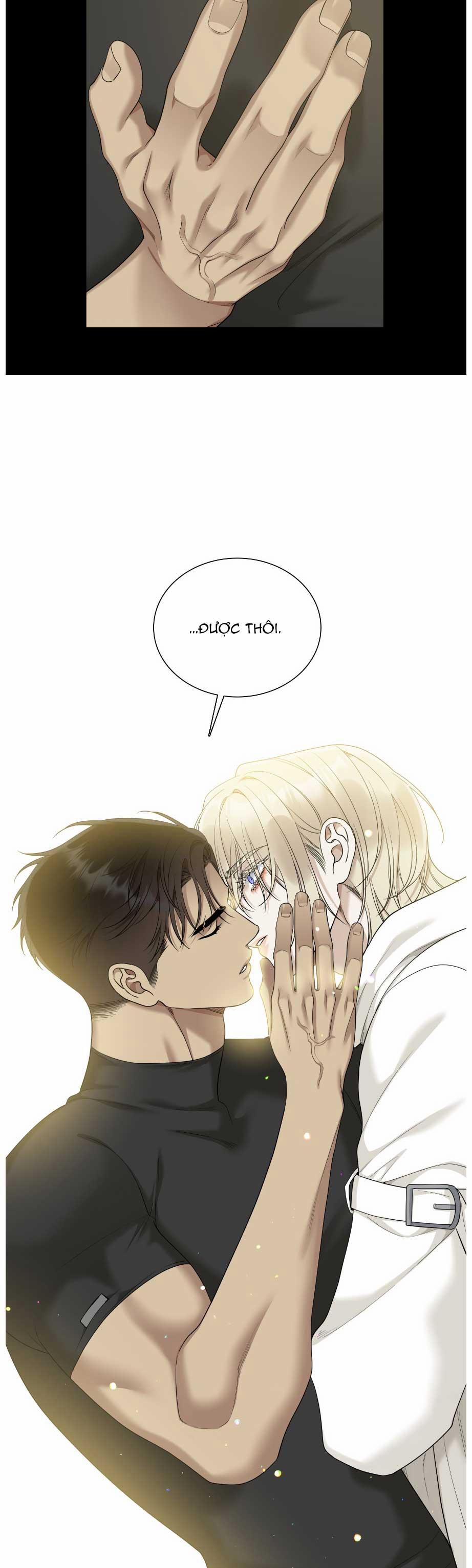 Gửi. 00 30 trang 14