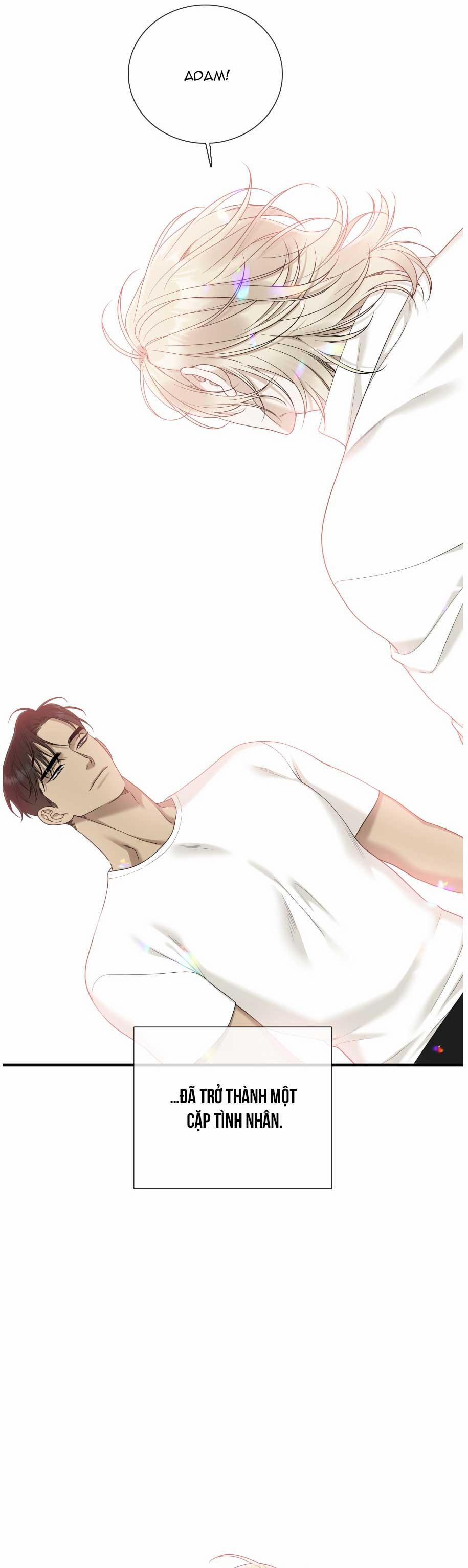 Gửi. 00 30 trang 20