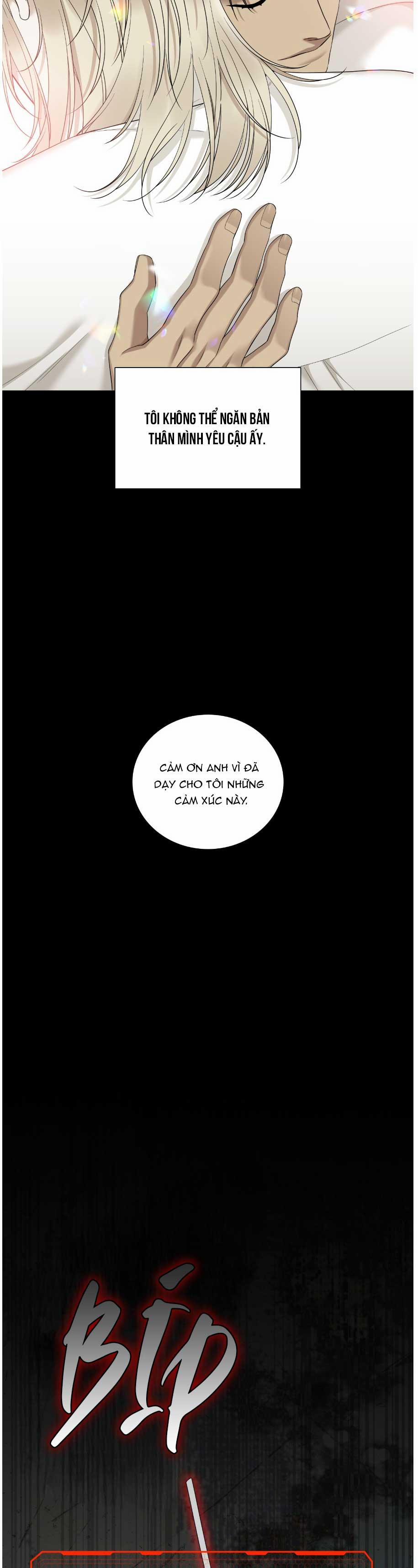 Gửi. 00 30 trang 23