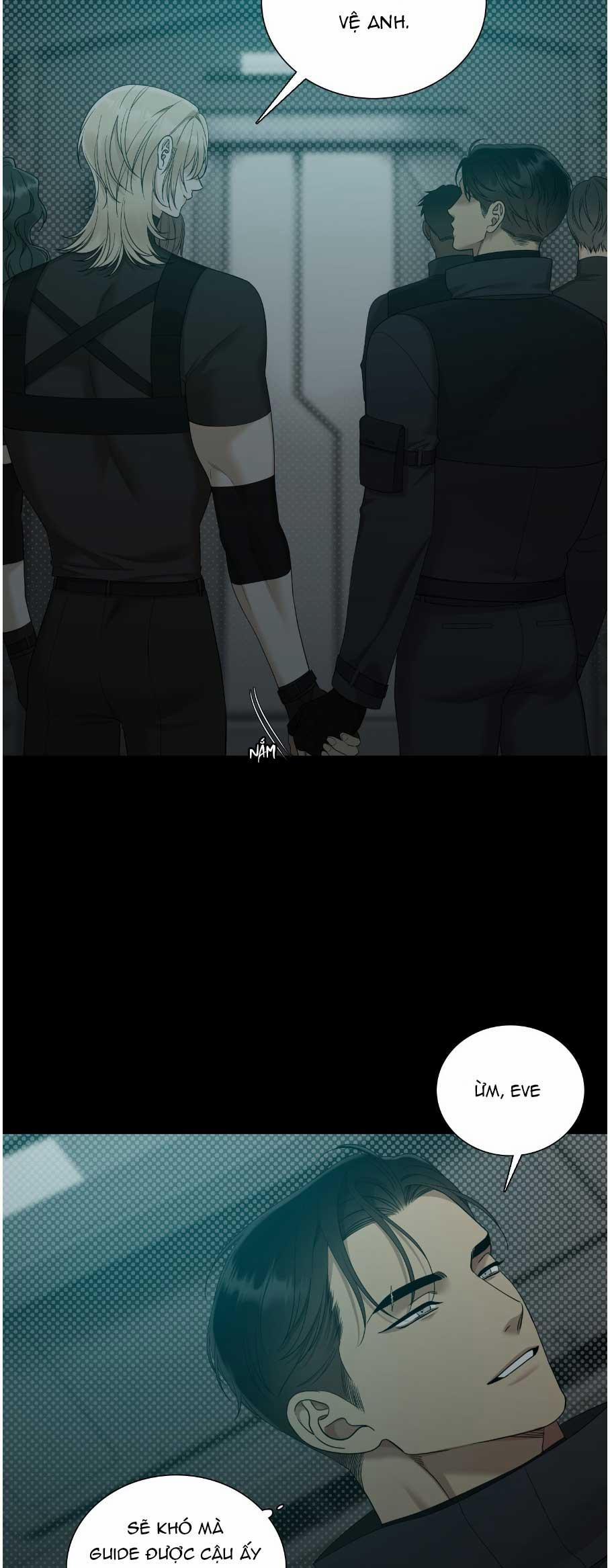 Gửi. 00 30 trang 34