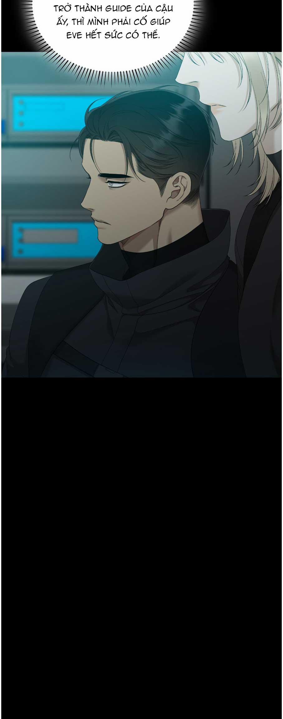 Gửi. 00 30 trang 36