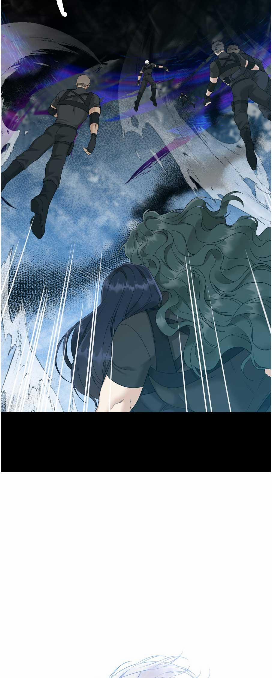 Gửi. 00 30 trang 38