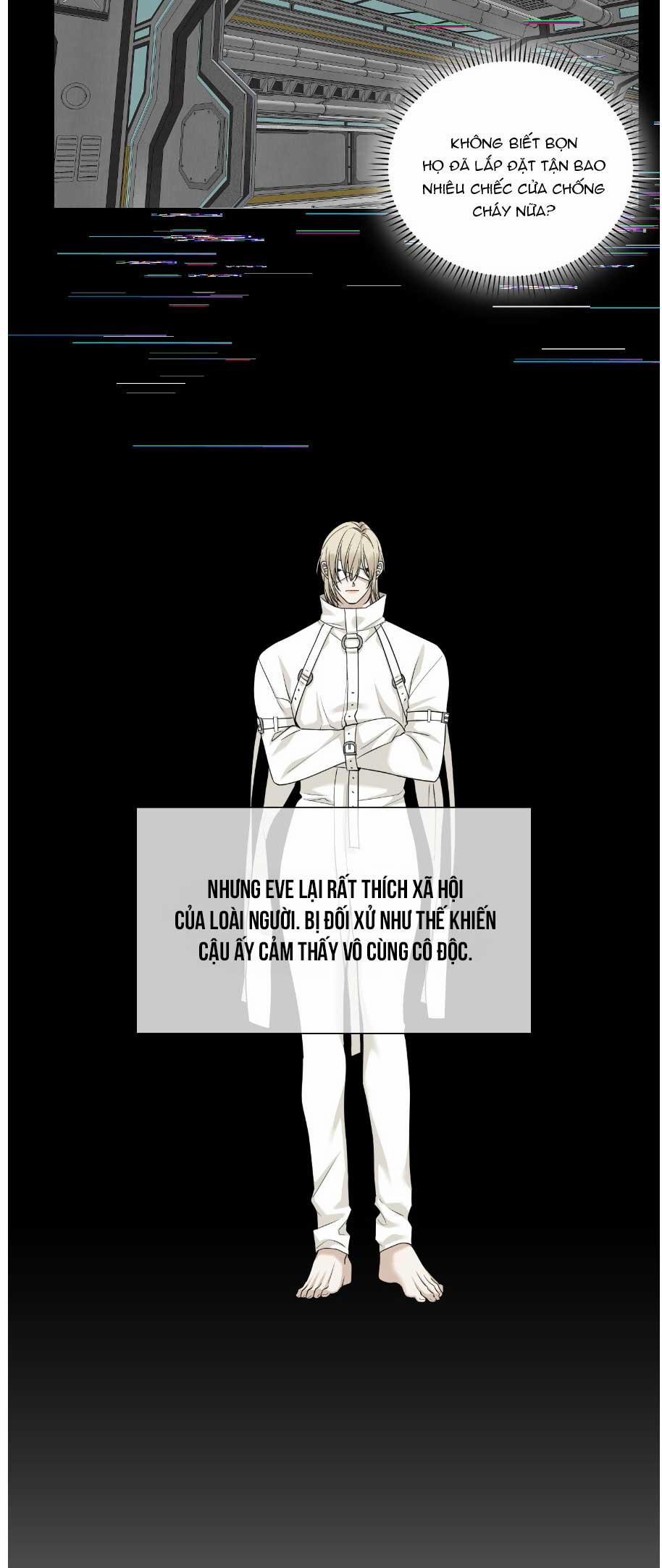 Gửi. 00 30 trang 7