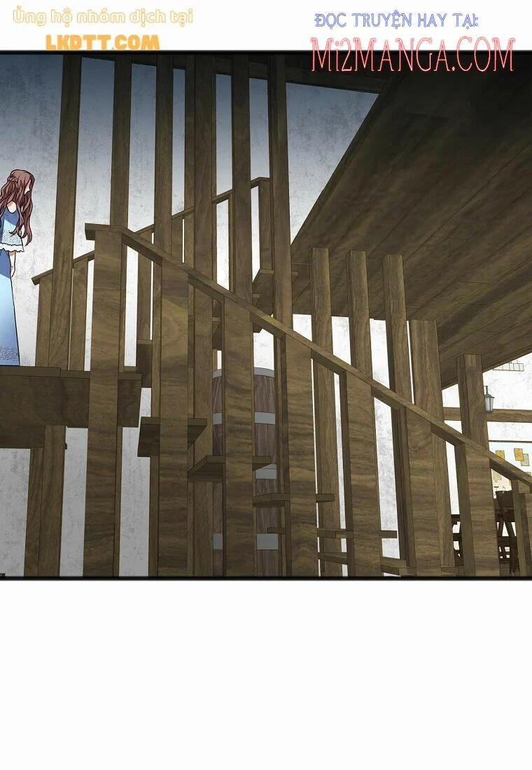 Gửi Đến Anh, Người Đã Không Hề Yêu 10.5 trang 2