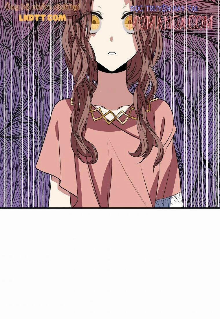 Gửi Đến Anh, Người Đã Không Hề Yêu 10.5 trang 26