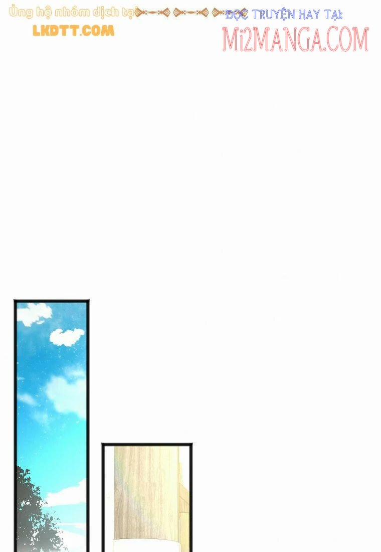 Gửi Đến Anh, Người Đã Không Hề Yêu 10.5 trang 5
