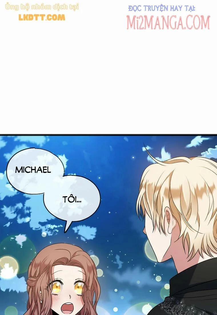 Gửi Đến Anh, Người Đã Không Hề Yêu 10 trang 0