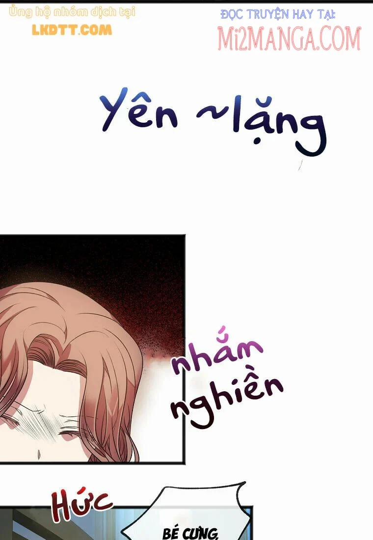 Gửi Đến Anh, Người Đã Không Hề Yêu 10 trang 12