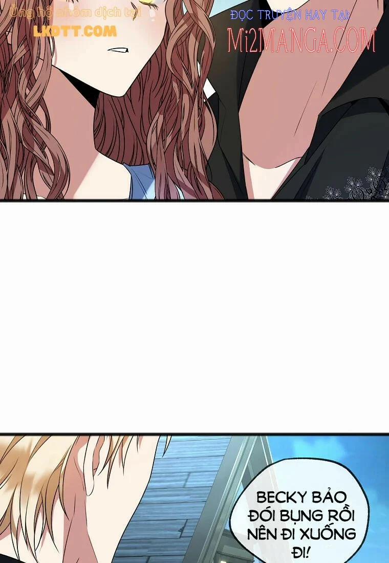 Gửi Đến Anh, Người Đã Không Hề Yêu 10 trang 2