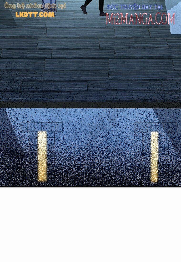 Gửi Đến Anh, Người Đã Không Hề Yêu 10 trang 6