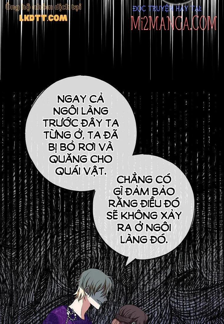 Gửi Đến Anh, Người Đã Không Hề Yêu 11.5 trang 0