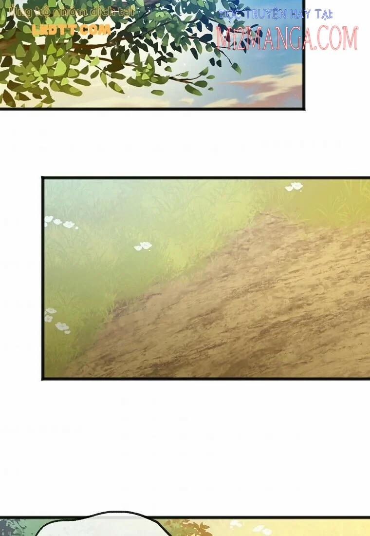 Gửi Đến Anh, Người Đã Không Hề Yêu 11.5 trang 24