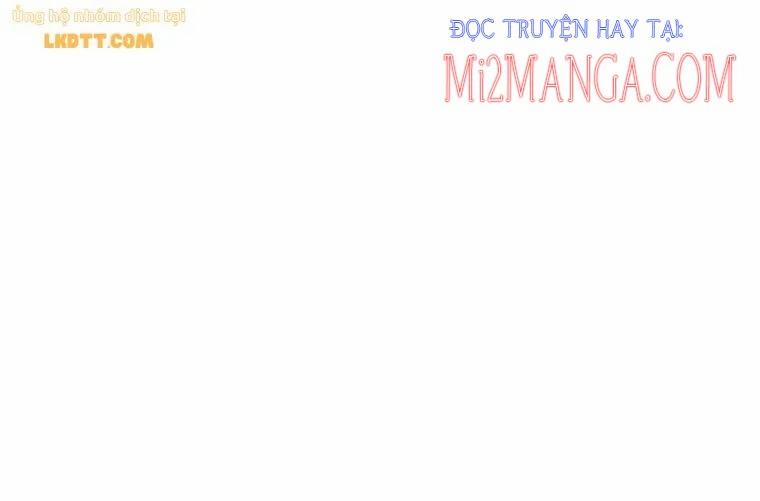 Gửi Đến Anh, Người Đã Không Hề Yêu 11.5 trang 30