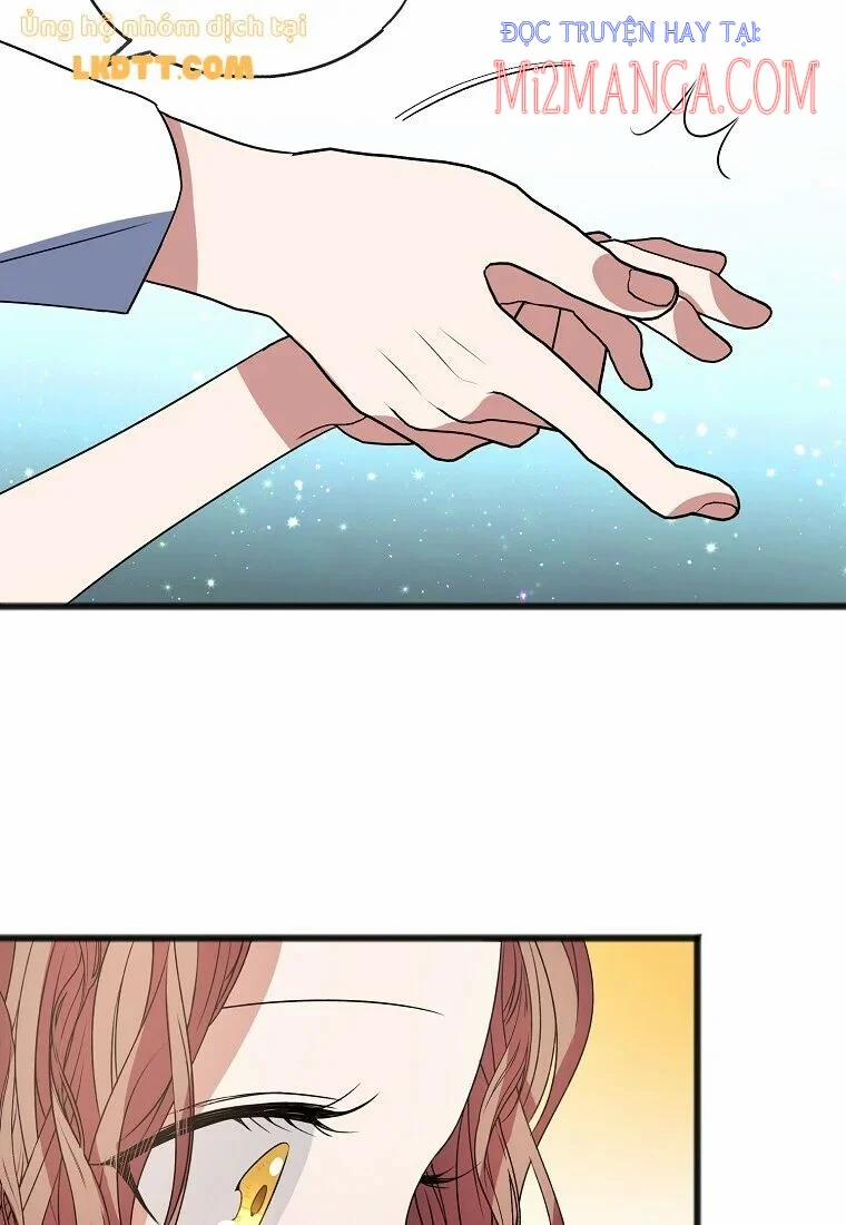 Gửi Đến Anh, Người Đã Không Hề Yêu 11.5 trang 8