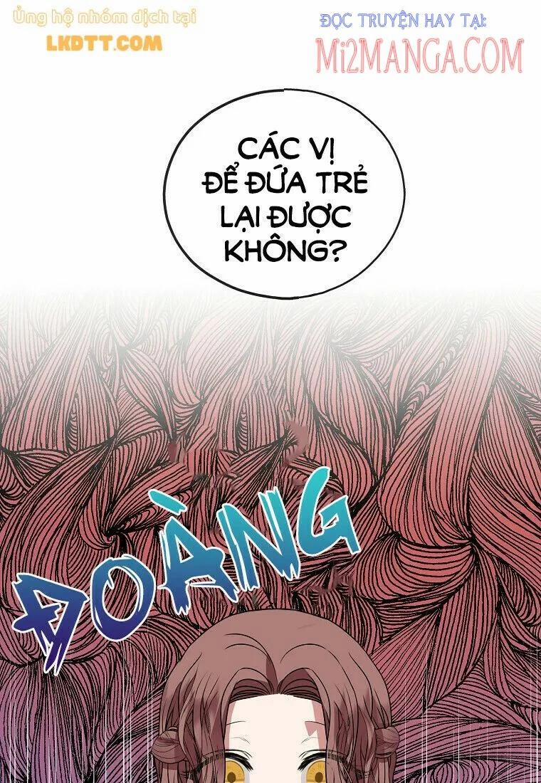 Gửi Đến Anh, Người Đã Không Hề Yêu 11 trang 0