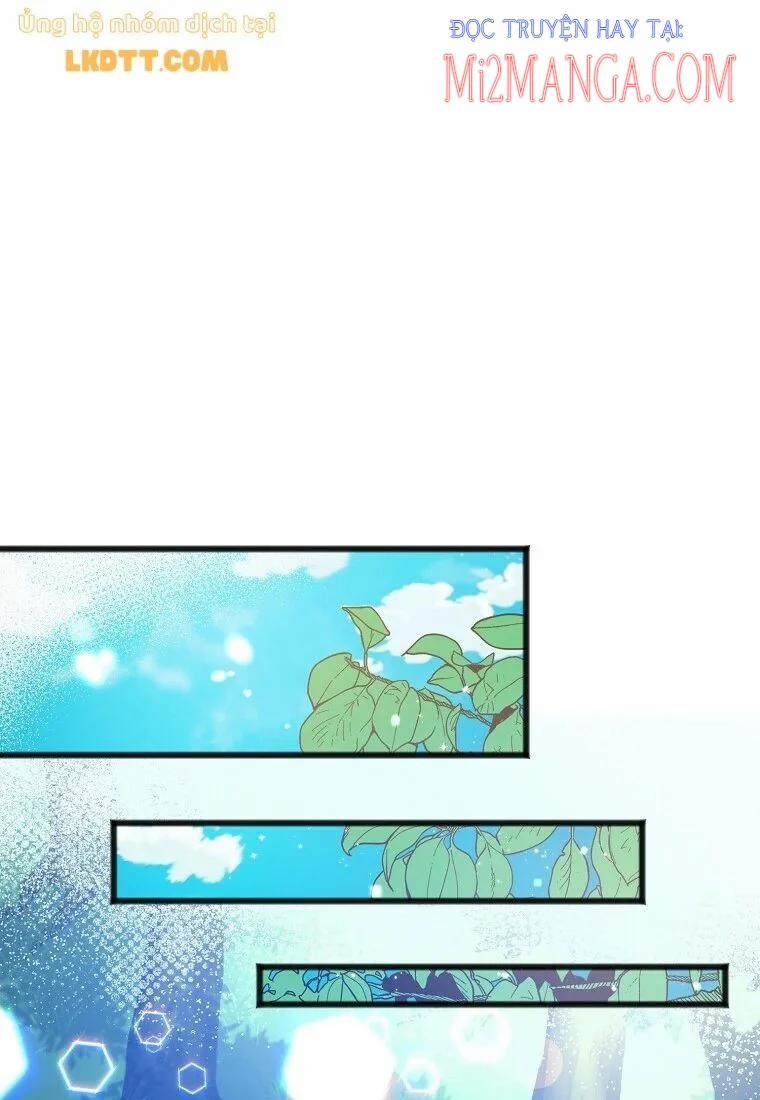 Gửi Đến Anh, Người Đã Không Hề Yêu 11 trang 19