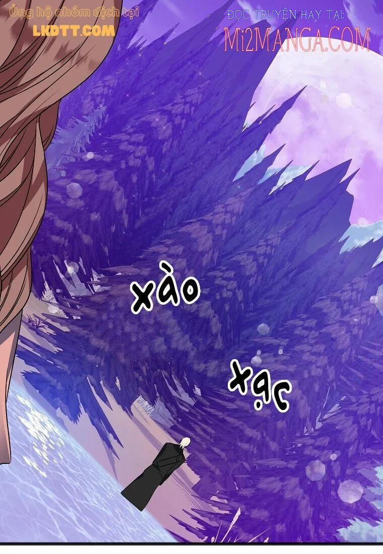 Gửi Đến Anh, Người Đã Không Hề Yêu 12.5 trang 12