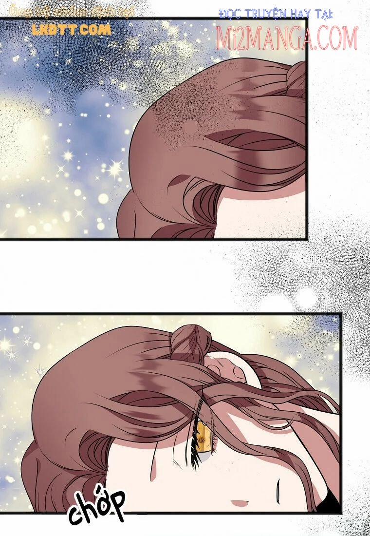 Gửi Đến Anh, Người Đã Không Hề Yêu 12.5 trang 2